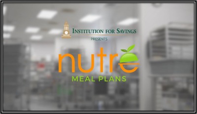 Nutre video